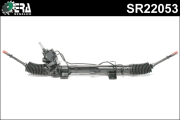 SR22053 Řídicí mechanismus ERA Benelux