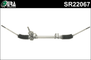 SR22067 Řídicí mechanismus ERA Benelux