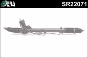 SR22071 Řídicí mechanismus ERA Benelux