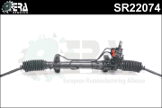 SR22074 ERA Benelux prevodka riadenia SR22074 ERA Benelux