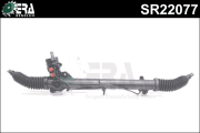 SR22077 Řídicí mechanismus ERA Benelux