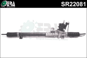 SR22081 Řídicí mechanismus ERA Benelux