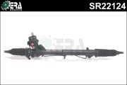 SR22124 Řídicí mechanismus ERA Benelux