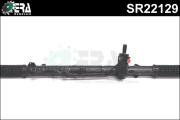 SR22129 Řídicí mechanismus ERA Benelux