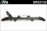 SR22132 ERA Benelux prevodka riadenia SR22132 ERA Benelux