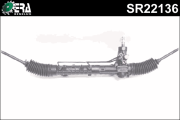 SR22136 Řídicí mechanismus ERA Benelux