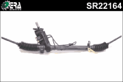 SR22164 Řídicí mechanismus ERA Benelux