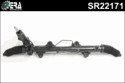 SR22171 ERA Benelux prevodka riadenia SR22171 ERA Benelux