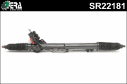 SR22181 Řídicí mechanismus ERA Benelux