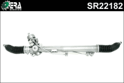 SR22182 Řídicí mechanismus ERA Benelux