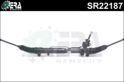 SR22187 ERA Benelux prevodka riadenia SR22187 ERA Benelux