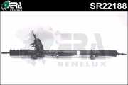 SR22188 ERA Benelux prevodka riadenia SR22188 ERA Benelux