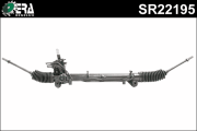 SR22195 Řídicí mechanismus ERA Benelux