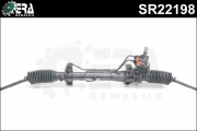 SR22198 Řídicí mechanismus ERA Benelux