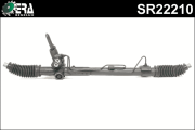 SR22210 Řídicí mechanismus ERA Benelux