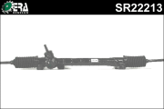 SR22213 Řídicí mechanismus ERA Benelux