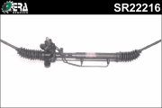 SR22216 Řídicí mechanismus ERA Benelux