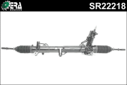 SR22218 ERA Benelux prevodka riadenia SR22218 ERA Benelux