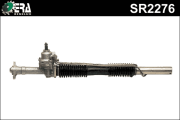 SR2276 Řídicí mechanismus ERA Benelux