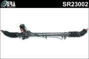 SR23002 Řídicí mechanismus ERA Benelux