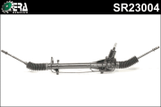 SR23004 Řídicí mechanismus ERA Benelux