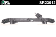 SR23012 Řídicí mechanismus ERA Benelux