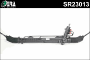 SR23013 Řídicí mechanismus ERA Benelux