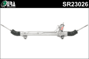 SR23026 Řídicí mechanismus ERA Benelux