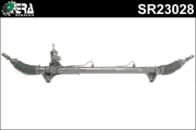 SR23028 Řídicí mechanismus ERA Benelux