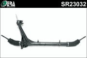 SR23032 Řídicí mechanismus ERA Benelux