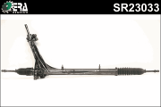 SR23033 Řídicí mechanismus ERA Benelux