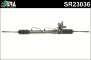 SR23036 Řídicí mechanismus ERA Benelux