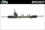 SR23037 Řídicí mechanismus ERA Benelux