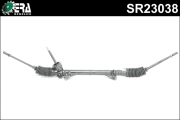 SR23038 Řídicí mechanismus ERA Benelux