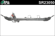SR23050 Řídicí mechanismus ERA Benelux