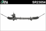 SR23054 ERA Benelux prevodka riadenia SR23054 ERA Benelux