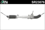 SR23076 Řídicí mechanismus ERA Benelux