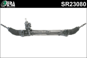 SR23080 Řídicí mechanismus ERA Benelux