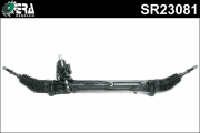 SR23081 Řídicí mechanismus ERA Benelux