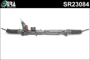 SR23084 ERA Benelux prevodka riadenia SR23084 ERA Benelux