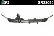 SR23090 Řídicí mechanismus ERA Benelux