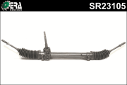 SR23105 Řídicí mechanismus ERA Benelux