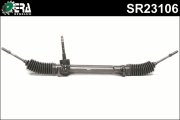SR23106 Řídicí mechanismus ERA Benelux
