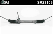 SR23109 Řídicí mechanismus ERA Benelux
