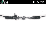 SR2311 Řídicí mechanismus ERA Benelux