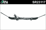 SR23117 Řídicí mechanismus ERA Benelux