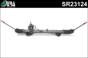 SR23124 Řídicí mechanismus ERA Benelux