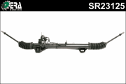 SR23125 Řídicí mechanismus ERA Benelux