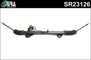 SR23126 Řídicí mechanismus ERA Benelux