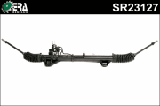 SR23127 Řídicí mechanismus ERA Benelux
